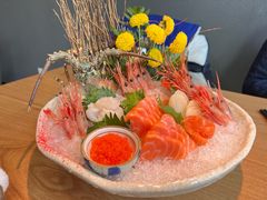 -初花·日本料理