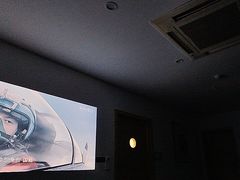 -锦初·禅意4K影院式足道·新中式SPA(茂业天地店)