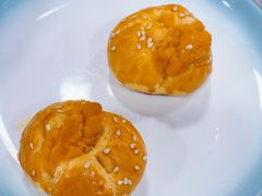 -马记伊源斋涮肉·清真菜(百子湾店)