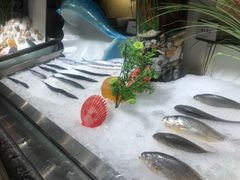 -芭菲盛宴·环球美食(锦城万达广场店)