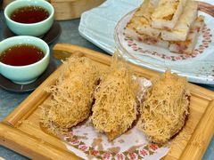 -寻味顺德·珍之宝酒楼(银钻店)