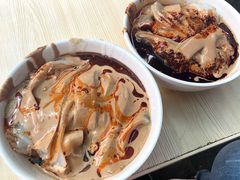 -清真·宏顺祥卤汁凉粉(大皮院店)