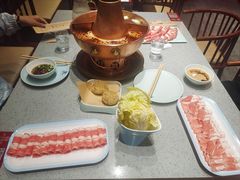 -中央民族大学