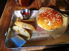 -68度C COFFEE(丞相府店)