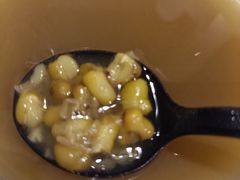 -江记甜品(罗湖店)