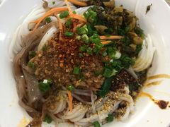 -豆香园(龙翔店)