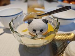 -小满海鲜·别院(天津旗舰店)