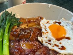 -肥韬茶餐厅(海上世界店)