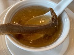 -东湖国际大酒店叠石酒楼