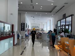 -大连何氏眼科医院