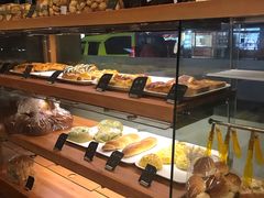 -梦菲思饼屋(瑞金宾馆店)