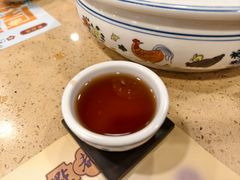 -点都德(海岸城店)