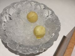 -王品牛排(上海百联又一城店)