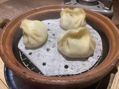 -那时新疆·车师(大宁音乐广场店)