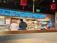 -护国寺小吃店(红莲南路店)