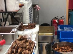 -鑫记婆婆兔·兔头(春熙店)