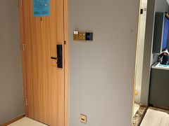 -兰欧酒店(东门罗湖口岸店)