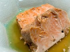 -镹·鱼料理  国产鱼使用店