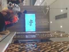 -鹅冠港式茶餐厅(来福士店)