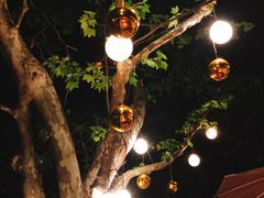 -Ginger(兴国路店)