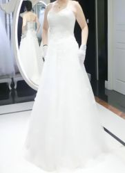 IMG_1612_副本-韩国天使嫁衣婚纱礼服馆(上海旗舰店)