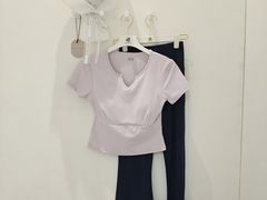 -万达广场(扬州邗江店)