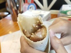 -潍城老菜馆·地标美食