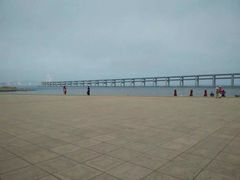 -黑石礁公园