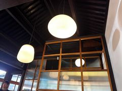 -铃木食堂(杨梅竹店)