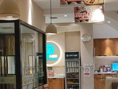 -胡氏大盘鸡新疆菜(石岗店)