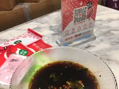 -望湘园·湖南菜(宏伊店)