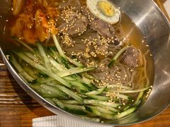 -麻喜大
