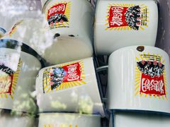 -糖潮糖水铺(省府店)