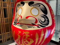 -AJIYA·池袋日式烧肉自助(天津万象城店)