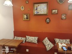 -LuluCake·路鹿蛋糕