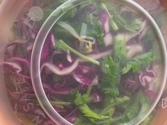 -那时新疆(经纬汇店)