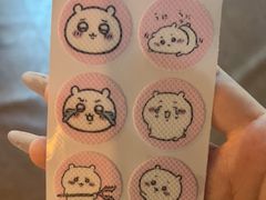 -长藤鬼校(龙翔店)