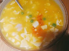 -米一仙·成都小碗菜(东万达店)