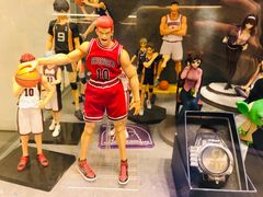 -猫的天空之城概念书店(杭州南宋御街店)