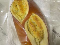 -0+1·手作面包(新北店)