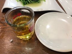 -王中王餐厅(东安路店)