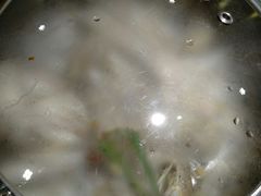 -三个渔夫·蒸汽海鲜(小白楼店)