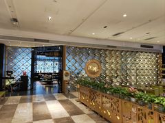 -正斗·港式粤菜(SKLP店)