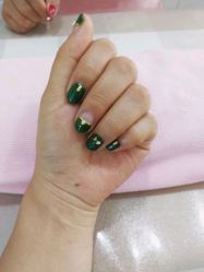 -Sasoo三和秀科技护肤抗衰中心
