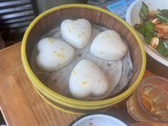 -扬州狮子楼·非遗淮扬菜(东关街店)