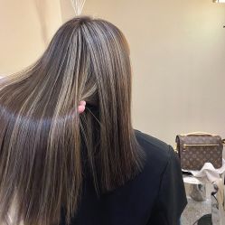 点击看大图 -SALON TV x ILCOLPO