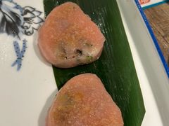 -海门鱼仔·潮汕味(燕岭店)