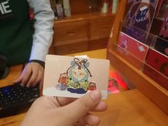 -西西弗书店＆矢量咖啡(花园城店)
