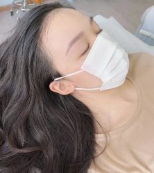 -MIVI半永久纹眉纹绣