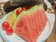 -苏浙徽·江南荟·本味融合菜(相城方圆里店)